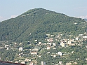 Genova Camogli_14